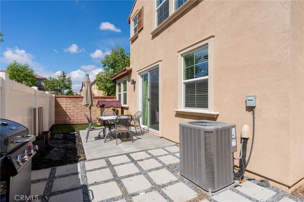 30394 Village Terrace Drive