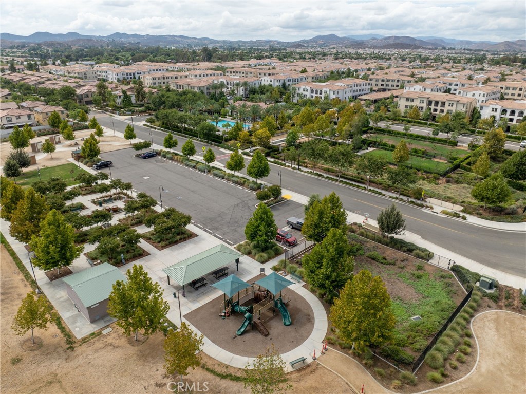 30394 Village Terrace Drive