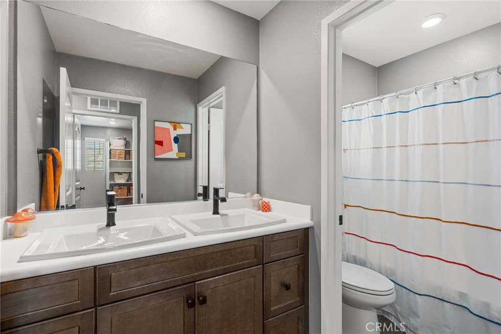 30394 Village Terrace Drive