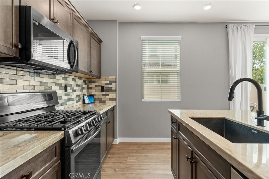 30394 Village Terrace Drive