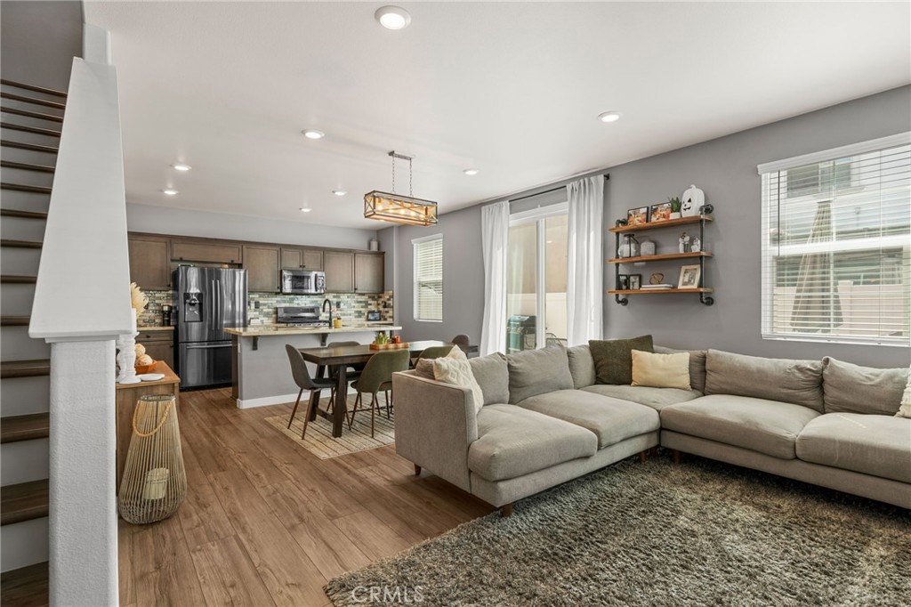 30394 Village Terrace Drive