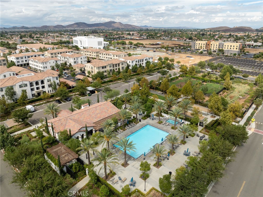 30394 Village Terrace Drive