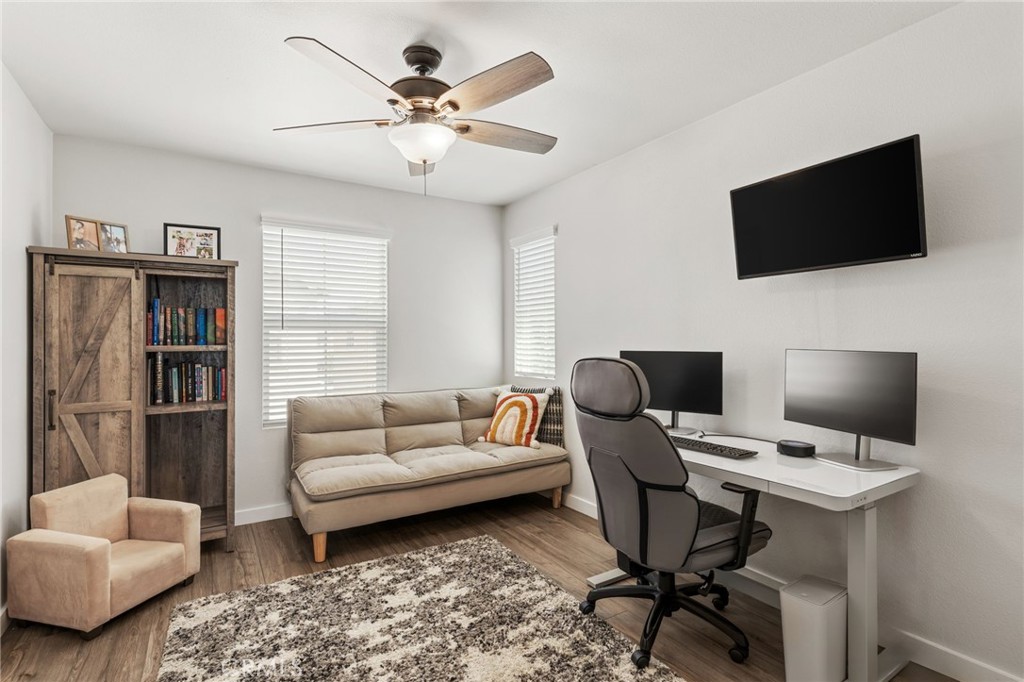 30394 Village Terrace Drive