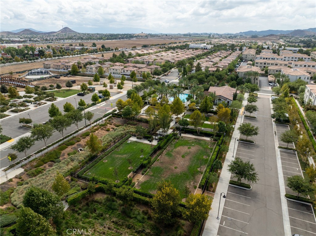 30394 Village Terrace Drive