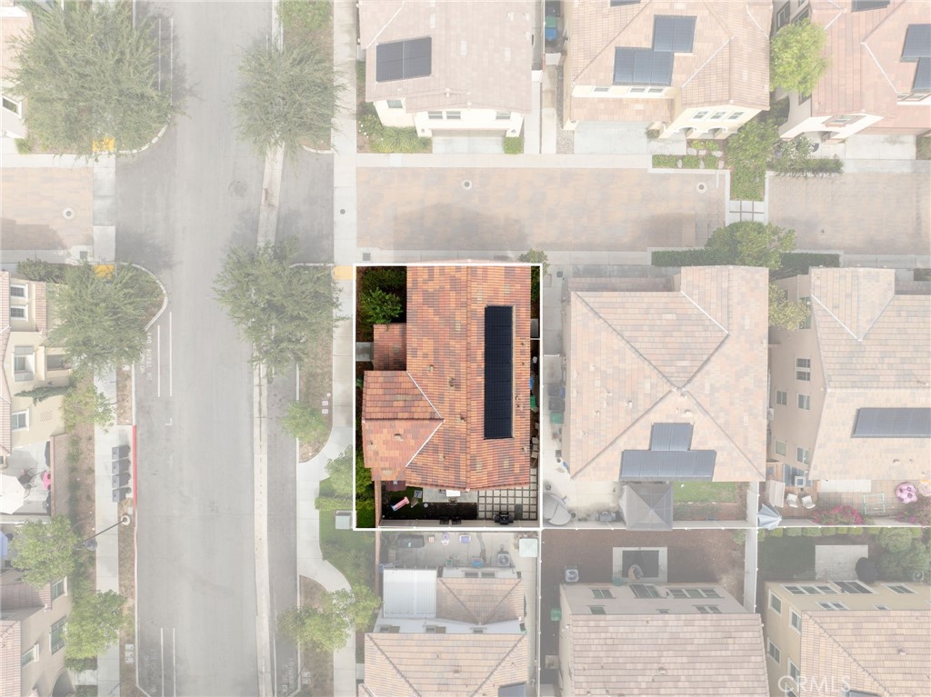 30394 Village Terrace Drive