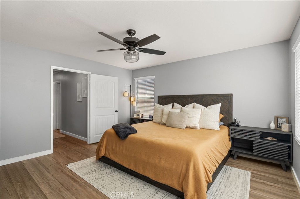 30394 Village Terrace Drive