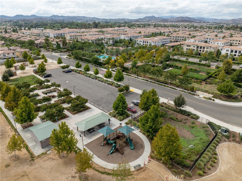 30394 Village Terrace Drive