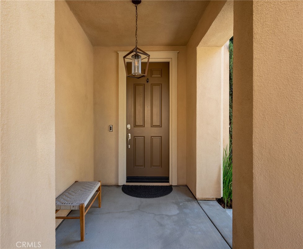 30394 Village Terrace Drive