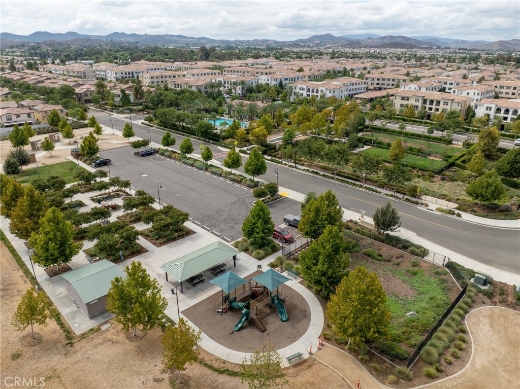 30394 Village Terrace Drive