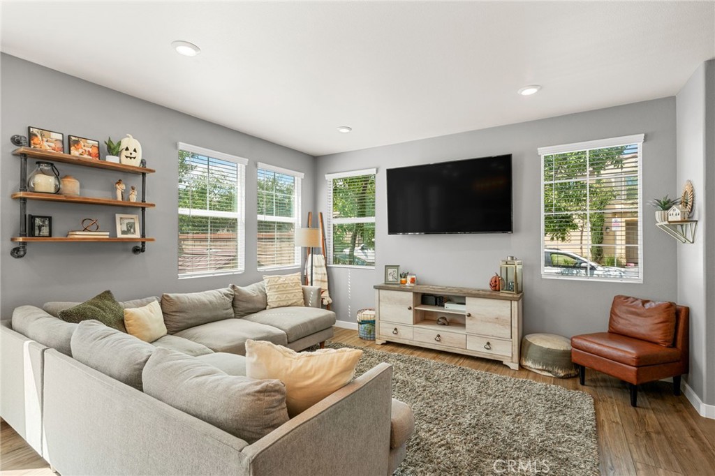 30394 Village Terrace Drive