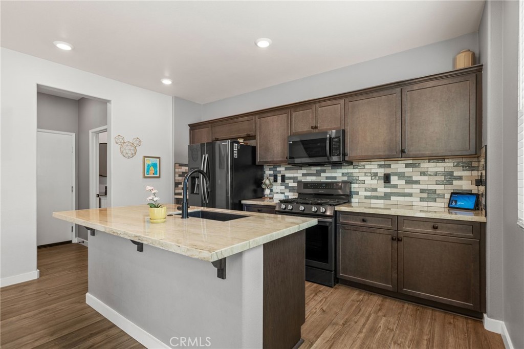 30394 Village Terrace Drive