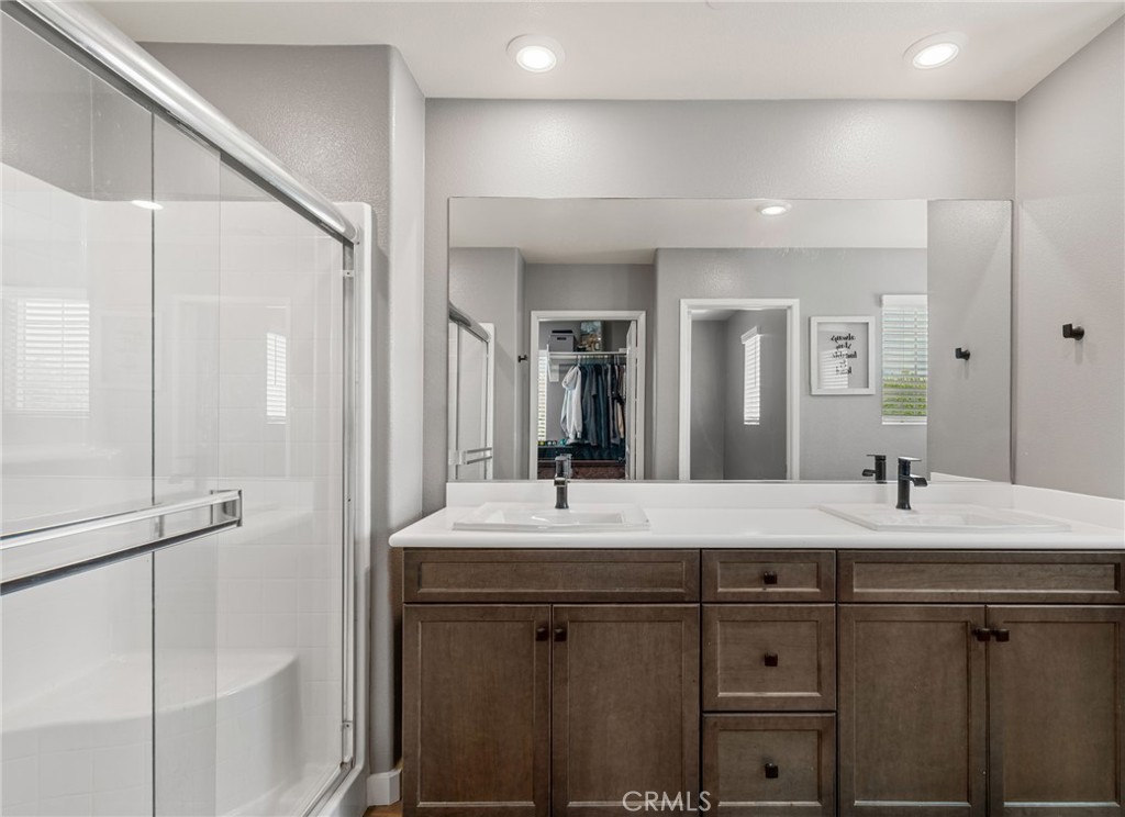 30394 Village Terrace Drive