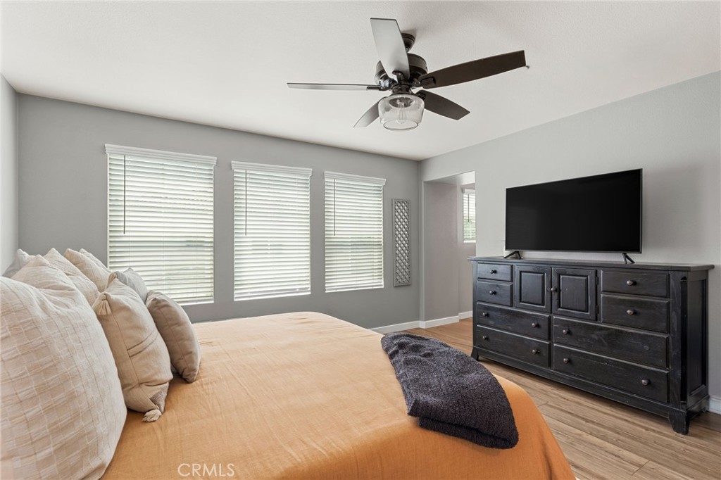 30394 Village Terrace Drive