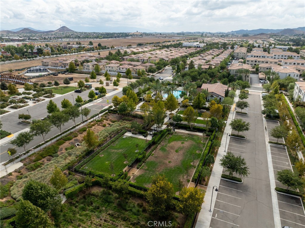 30394 Village Terrace Drive