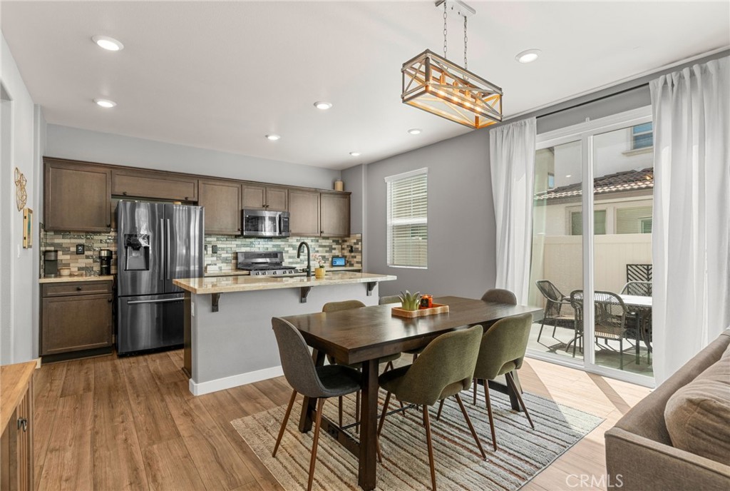 30394 Village Terrace Drive