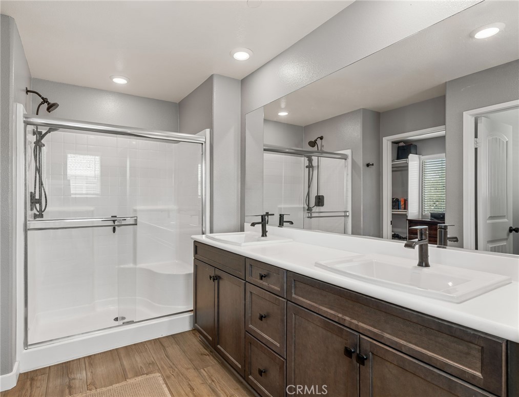 30394 Village Terrace Drive