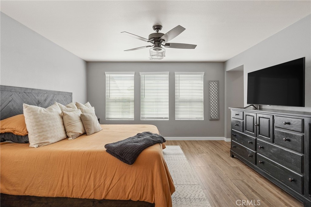30394 Village Terrace Drive