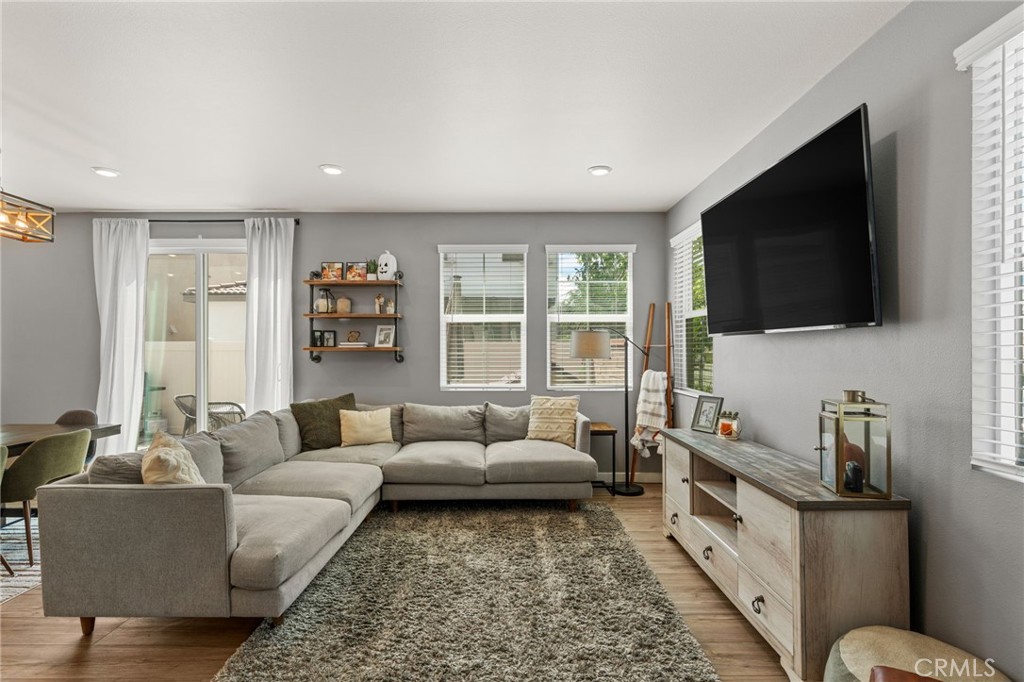 30394 Village Terrace Drive