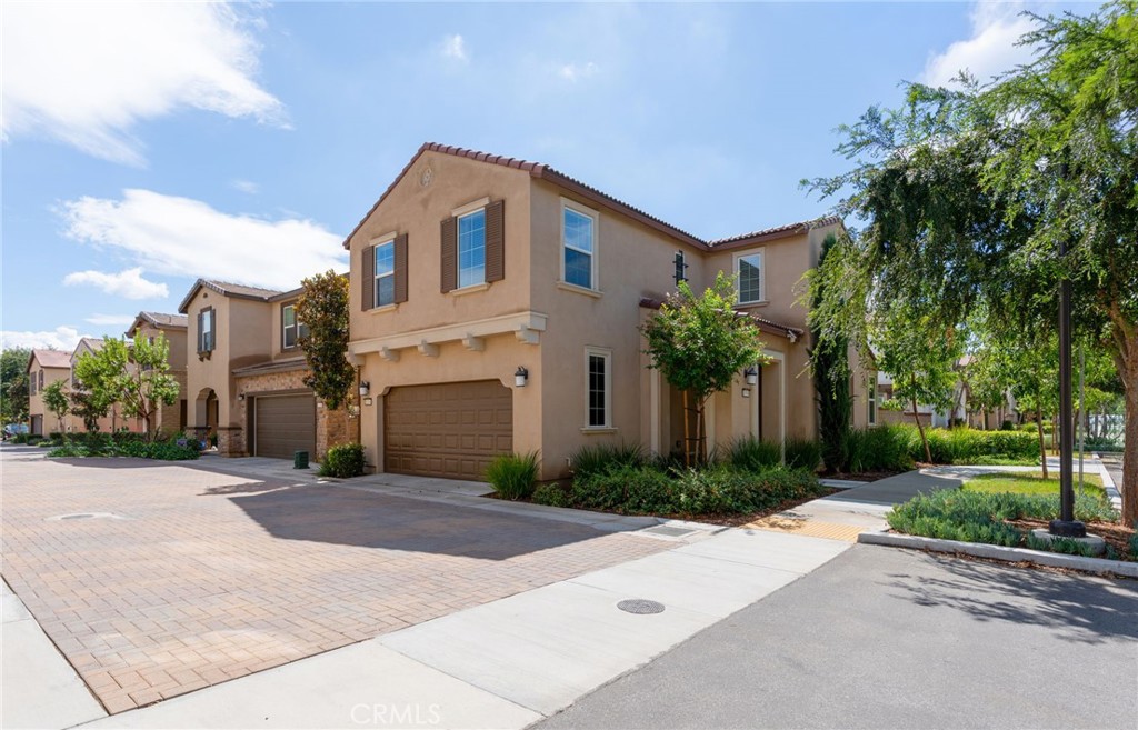 30394 Village Terrace Drive