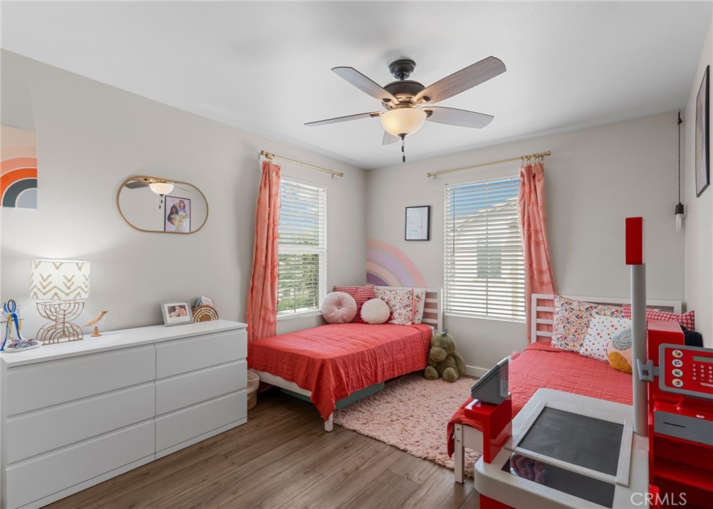 30394 Village Terrace Drive