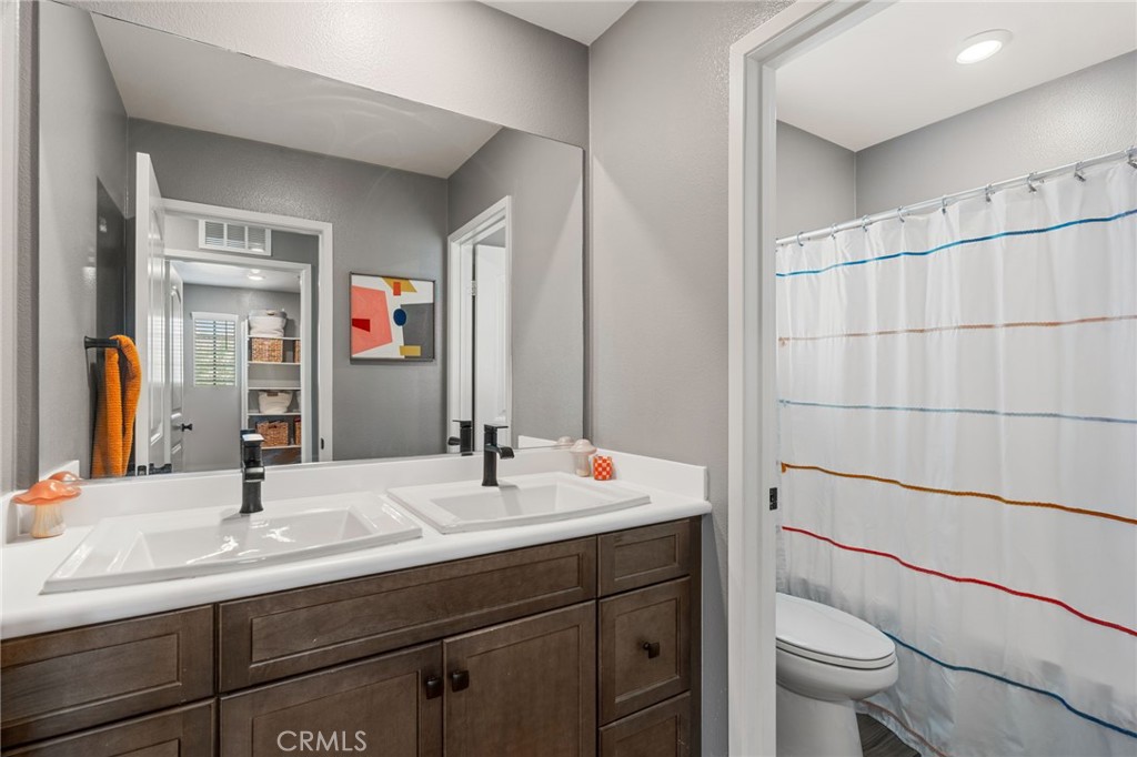 30394 Village Terrace Drive