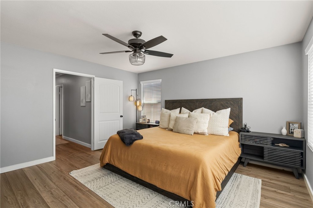 30394 Village Terrace Drive