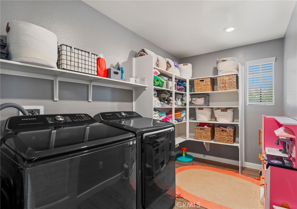 30394 Village Terrace Drive