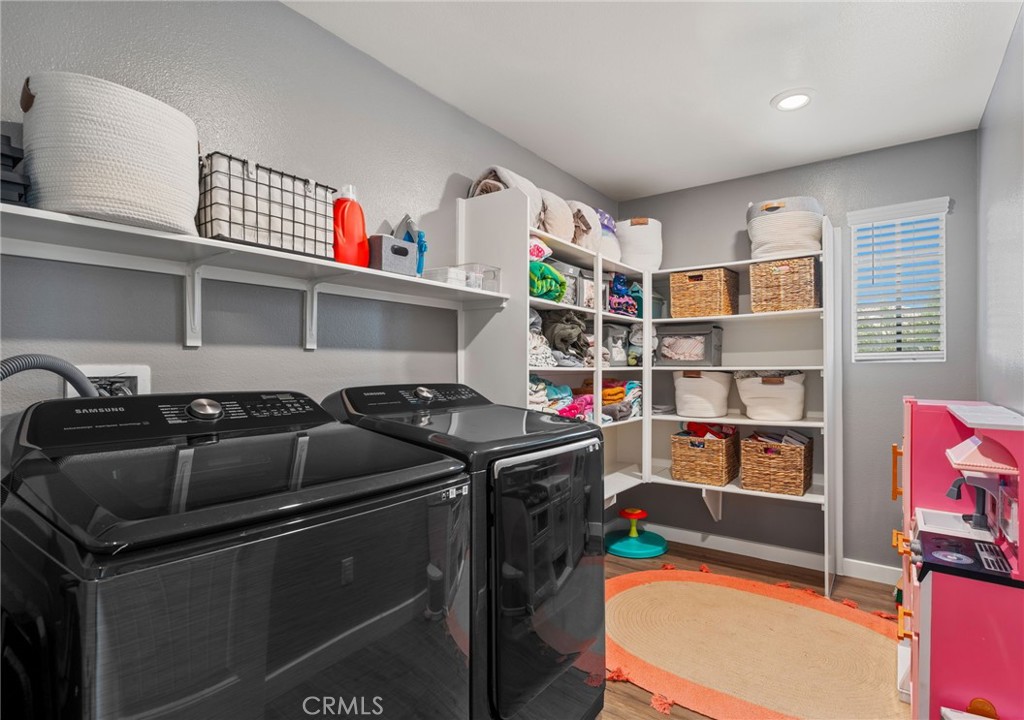 30394 Village Terrace Drive