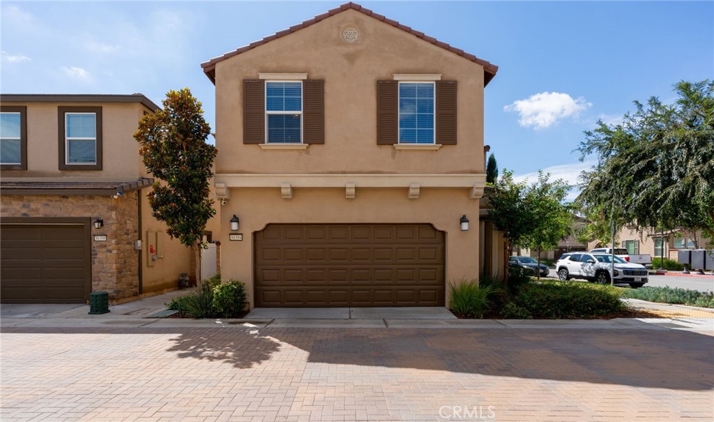 30394 Village Terrace Drive