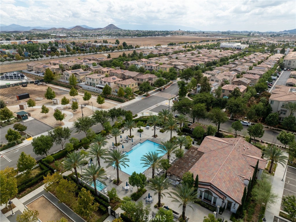 30394 Village Terrace Drive