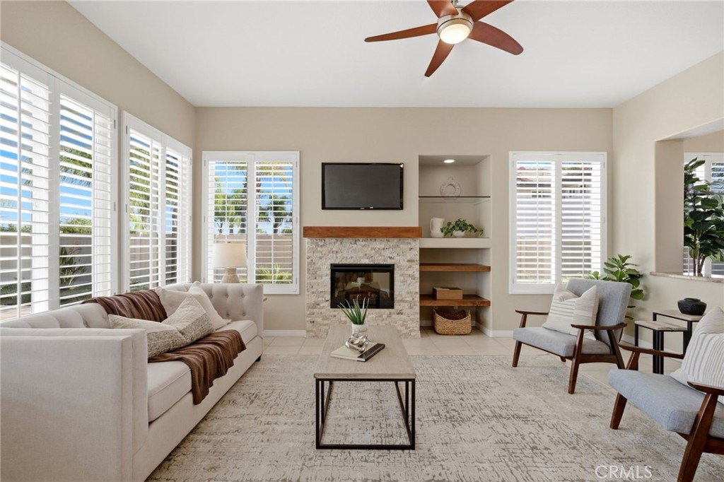 42715 Mountain Shadow Road