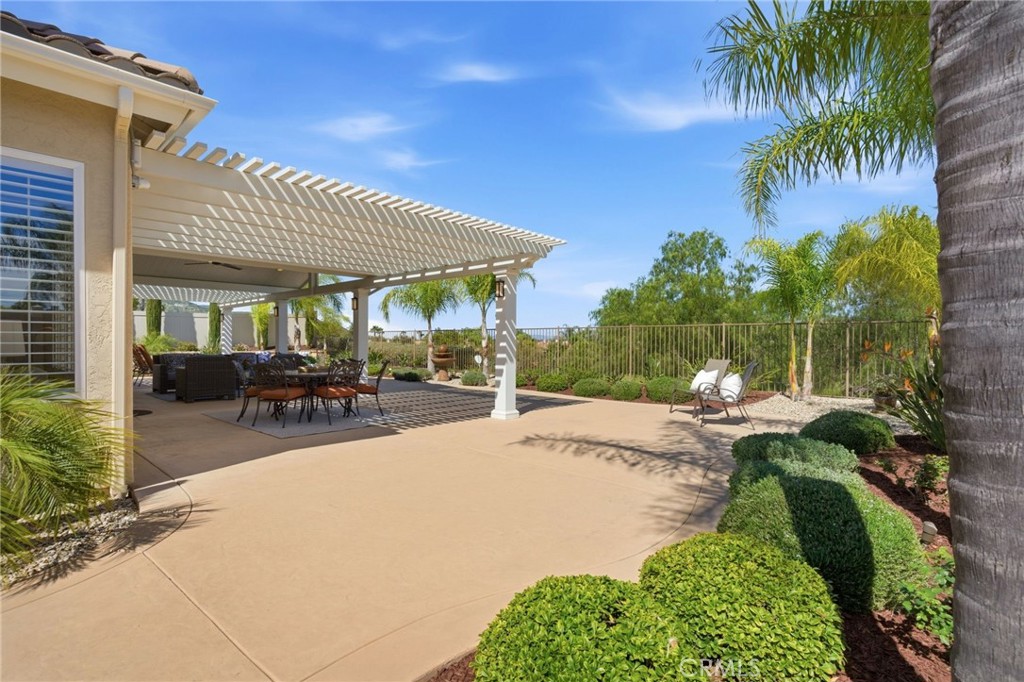 42715 Mountain Shadow Road