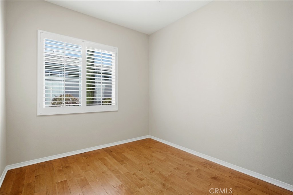 42715 Mountain Shadow Road