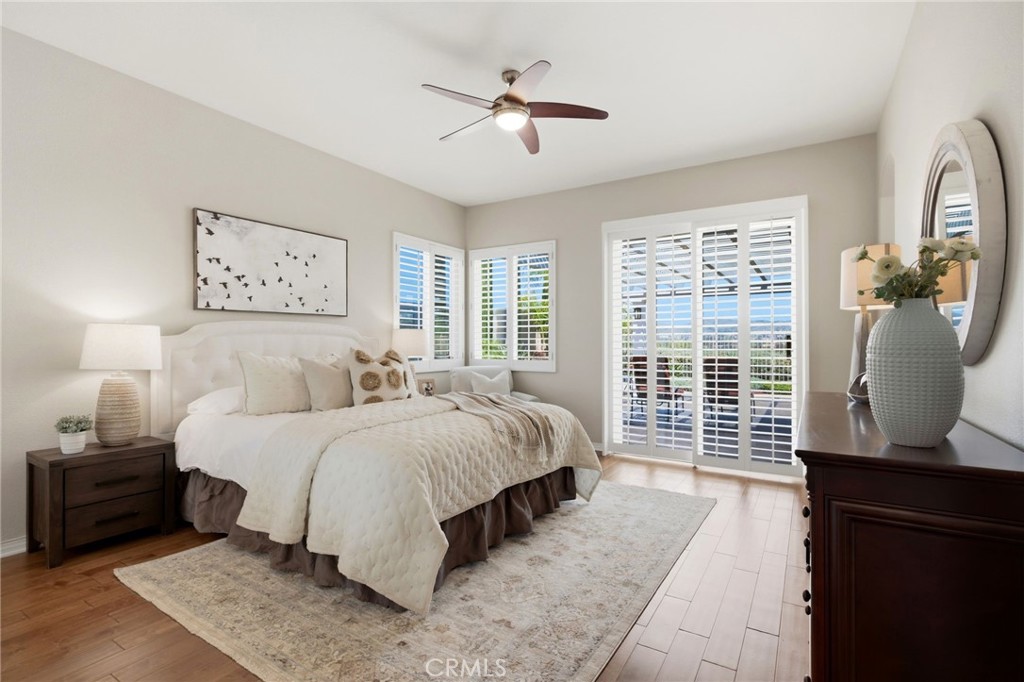 42715 Mountain Shadow Road