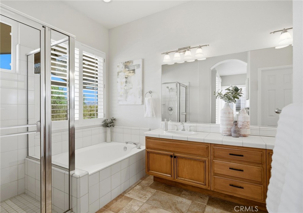 42715 Mountain Shadow Road