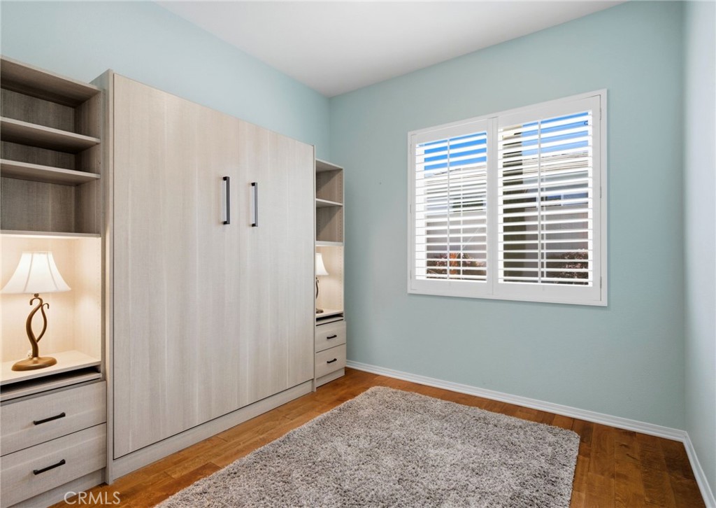 42715 Mountain Shadow Road