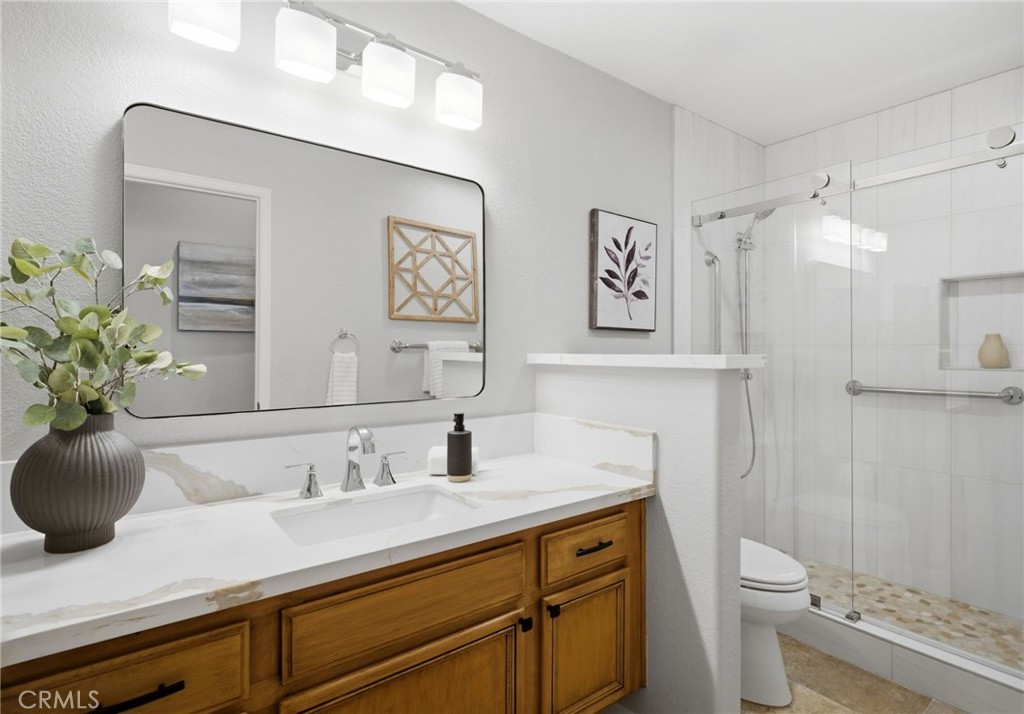 42715 Mountain Shadow Road