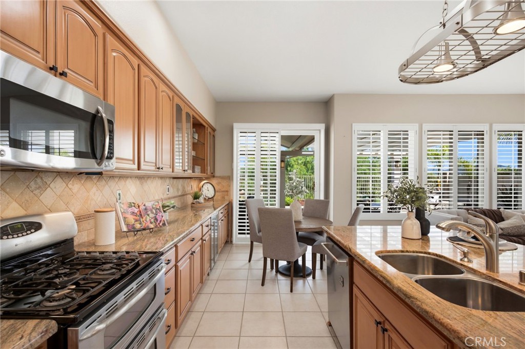 42715 Mountain Shadow Road