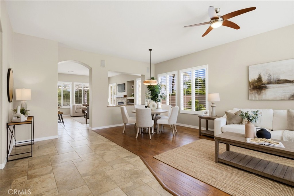 42715 Mountain Shadow Road