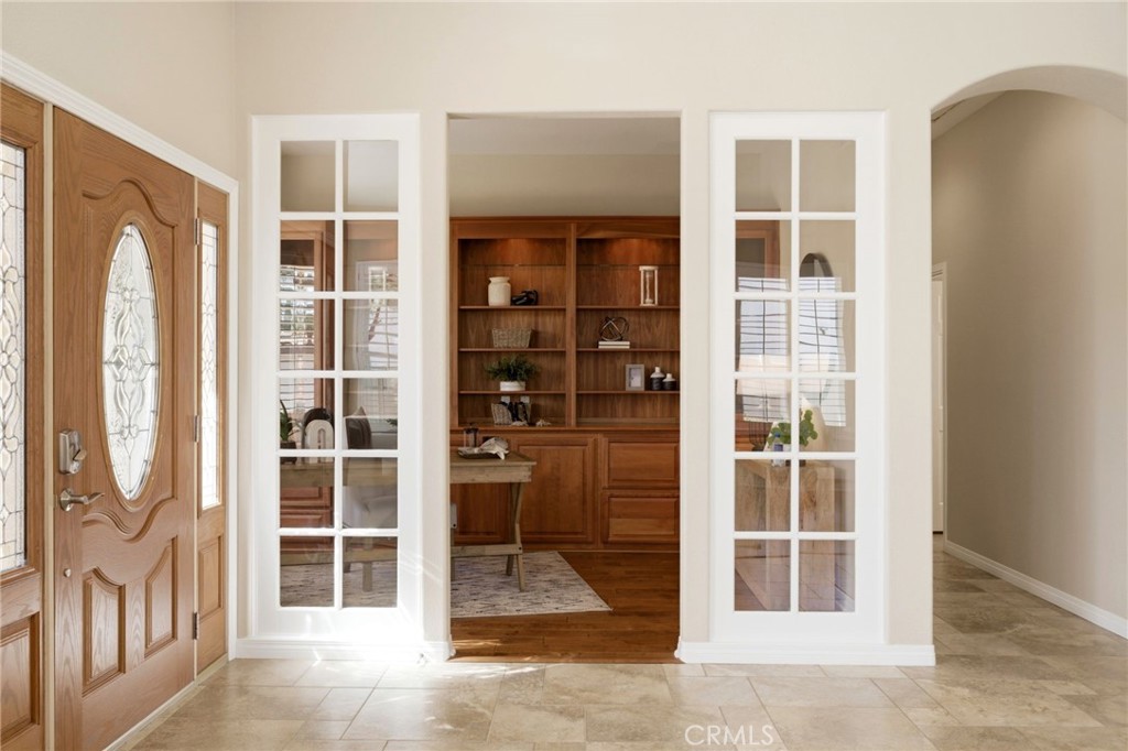 42715 Mountain Shadow Road