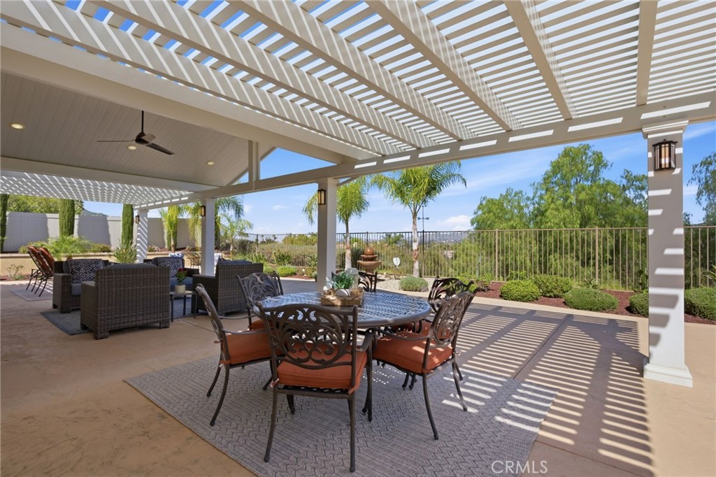 42715 Mountain Shadow Road