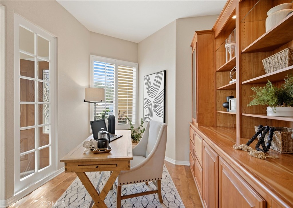 42715 Mountain Shadow Road