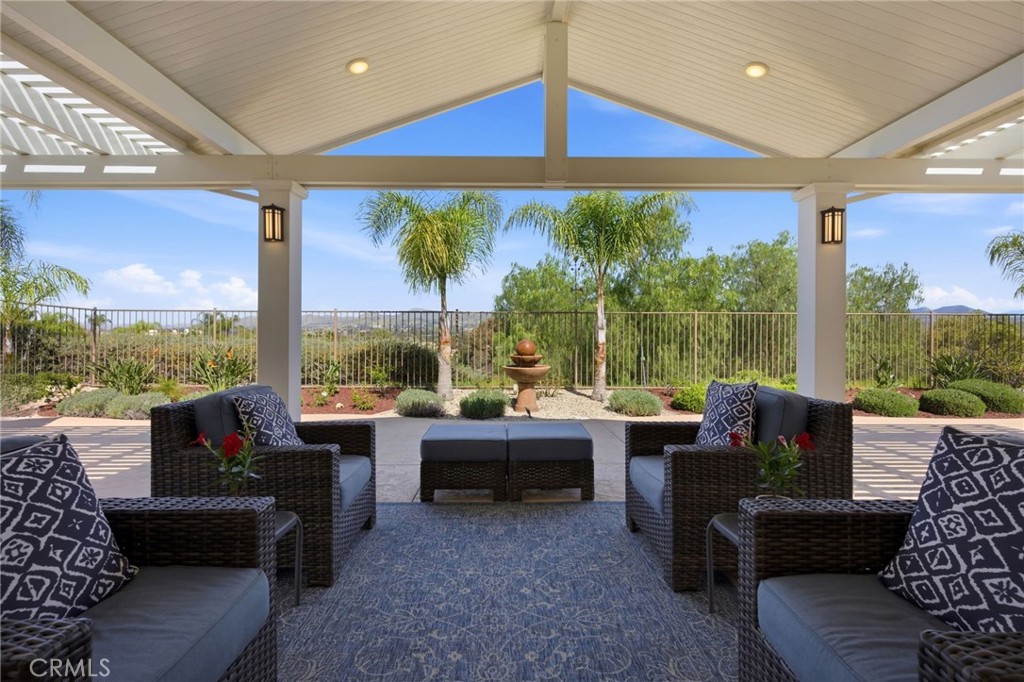 42715 Mountain Shadow Road