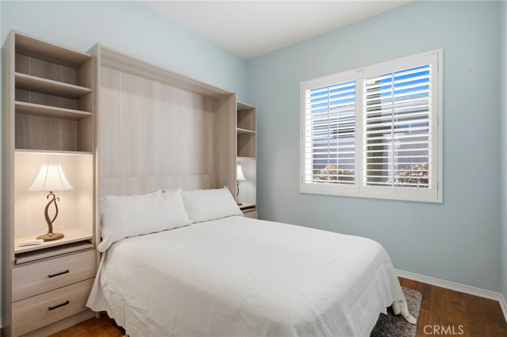 42715 Mountain Shadow Road