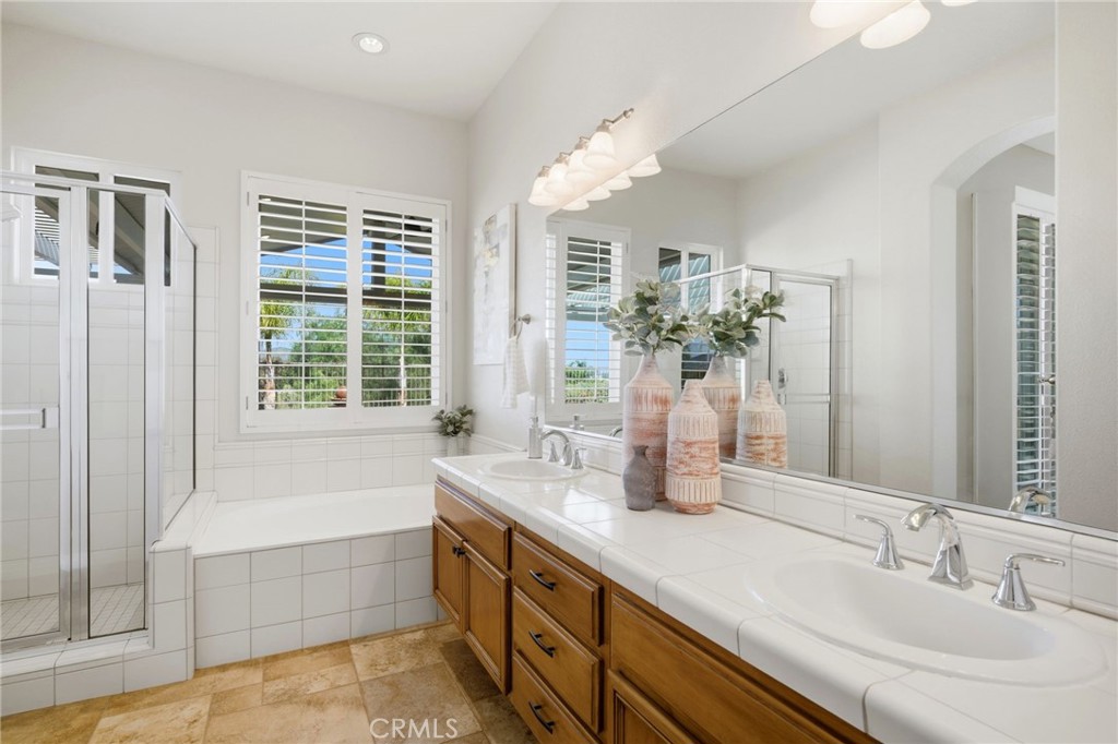 42715 Mountain Shadow Road