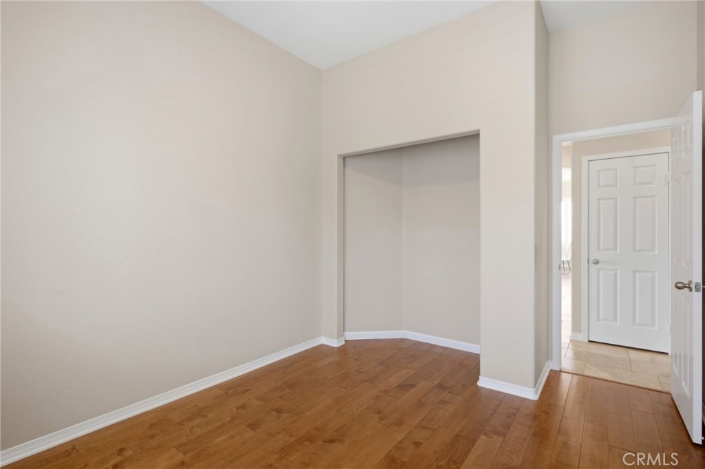 42715 Mountain Shadow Road