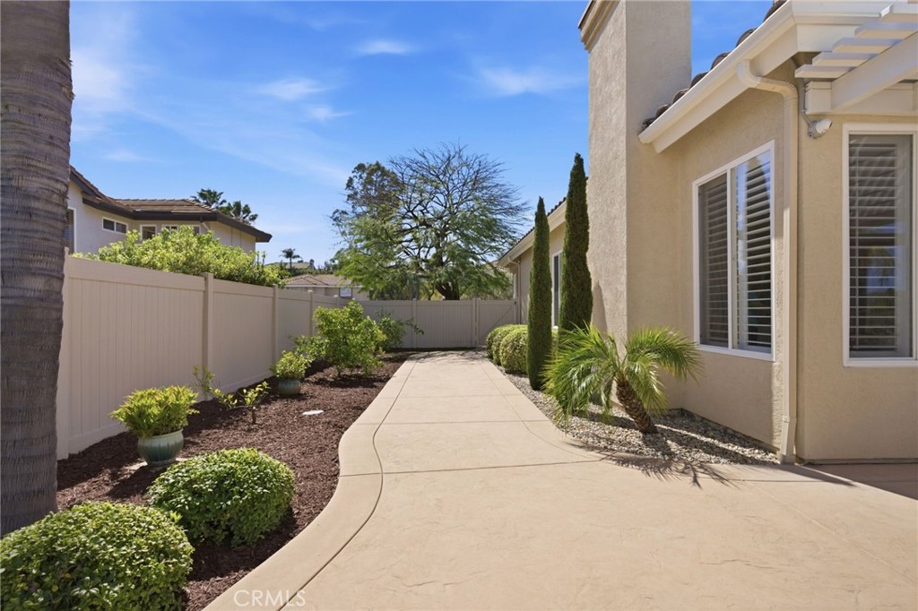 42715 Mountain Shadow Road