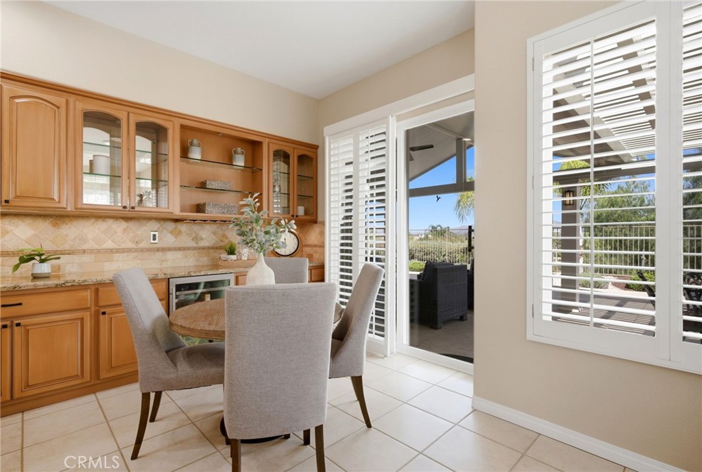 42715 Mountain Shadow Road