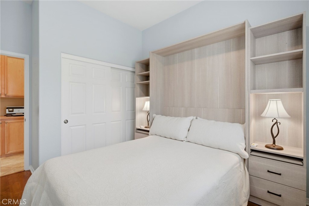 42715 Mountain Shadow Road