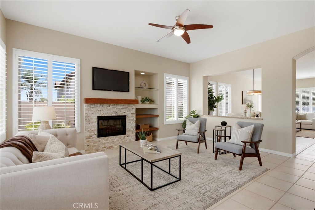 42715 Mountain Shadow Road